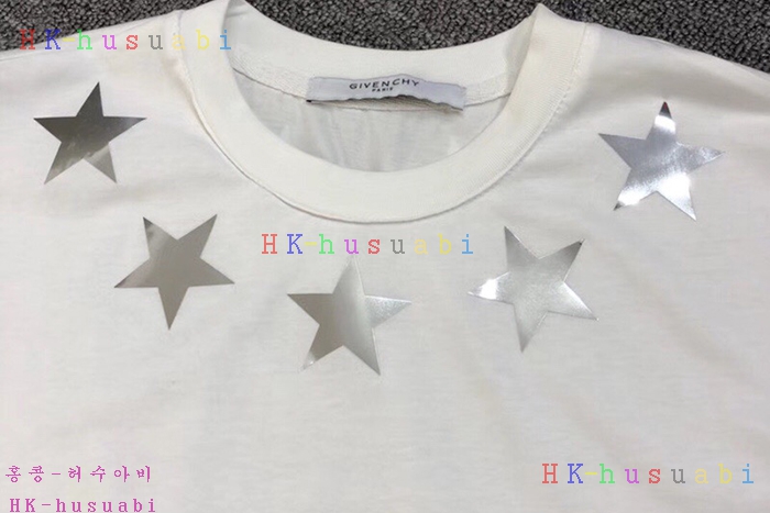 NEW ����� �Ż� ����Ƽ GV 99650