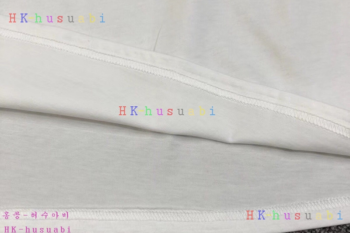 NEW ����� �Ż� ����Ƽ GV 99650