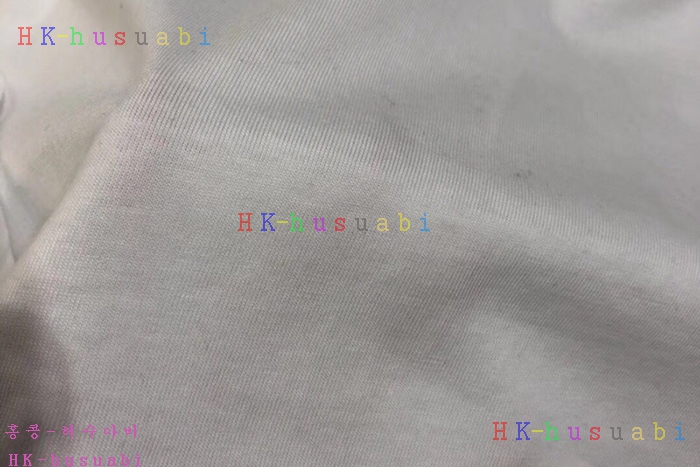 NEW ����� �Ż� ����Ƽ GV 99650