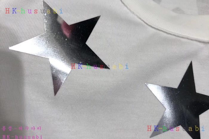 NEW ����� �Ż� ����Ƽ GV 99650