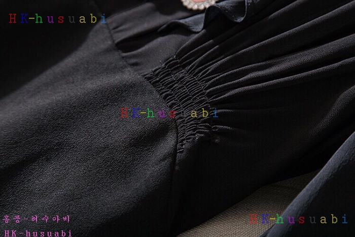 NEW ��ü�����ٳ� �Ż� ���ǽ� DG44750