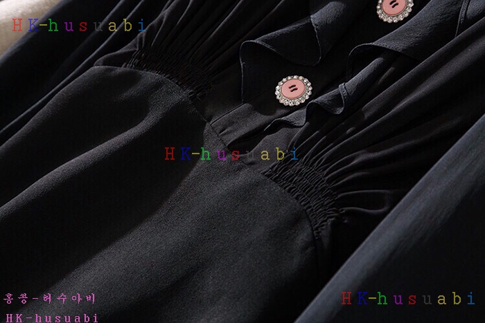 NEW ��ü�����ٳ� �Ż� ���ǽ� DG44750