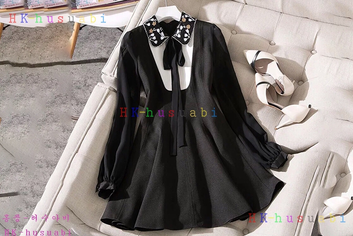 NEW ��ü�����ٳ� �Ż� ���ǽ� DG44751