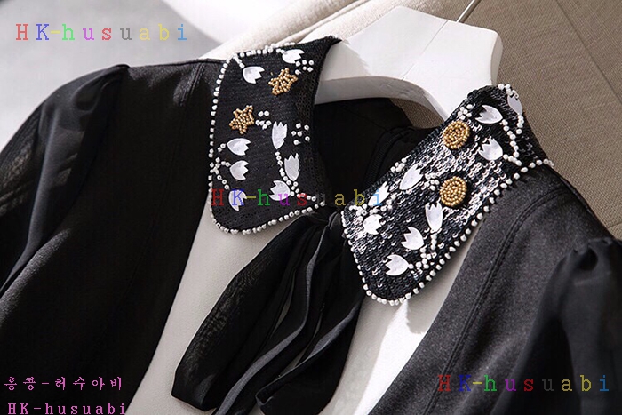 NEW ��ü�����ٳ� �Ż� ���ǽ� DG44751