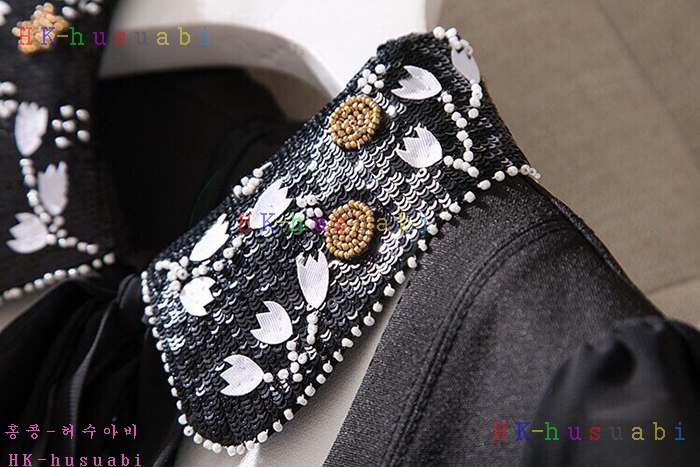 NEW ��ü�����ٳ� �Ż� ���ǽ� DG44751