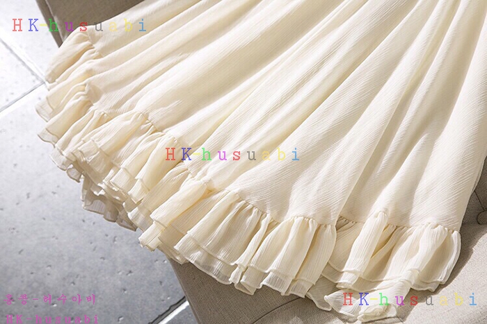 NEW ��� ������ ���ǽ�  DR9954