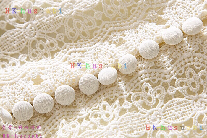 NEW ��� ������ ���ǽ�  DR9954