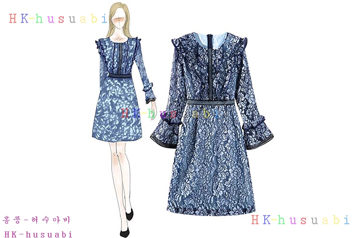 NEW �߷�Ƽ�� ������ ���ǽ� VL8875