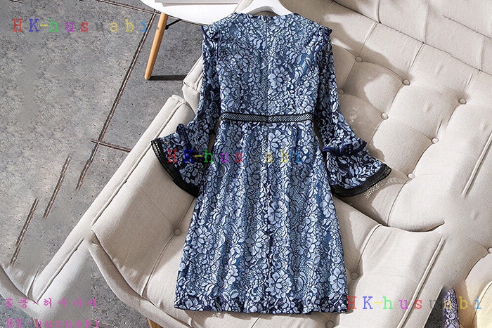 NEW �߷�Ƽ�� ������ ���ǽ� VL8875