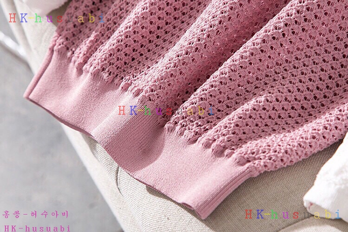 NEW ���� ������ ġ�� ��Ʈ CH 41170