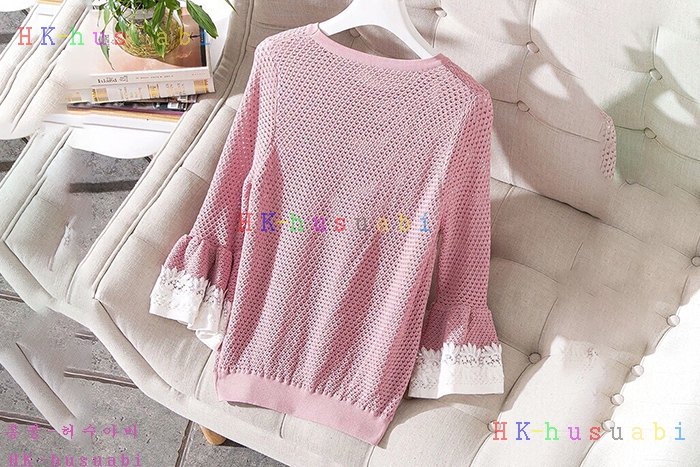 NEW ���� ������ ġ�� ��Ʈ CH 41170