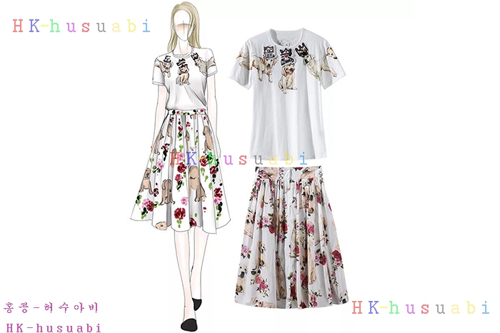 NEW ��ü�����ٳ� ������ ġ����Ʈ DG69950