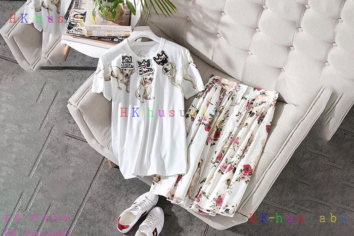 NEW ��ü�����ٳ� ������ ġ����Ʈ DG69950