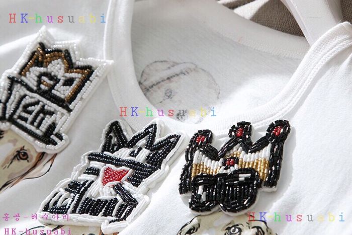 NEW ��ü�����ٳ� ������ ġ����Ʈ DG69950