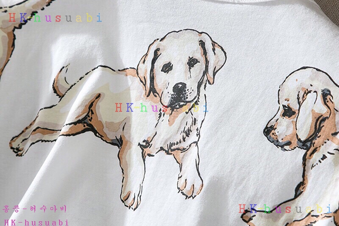 NEW ��ü�����ٳ� ������ ġ����Ʈ DG69950