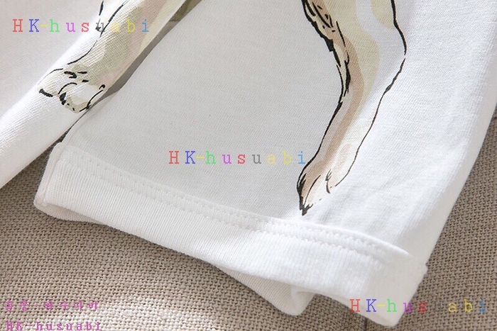 NEW ��ü�����ٳ� ������ ġ����Ʈ DG69950