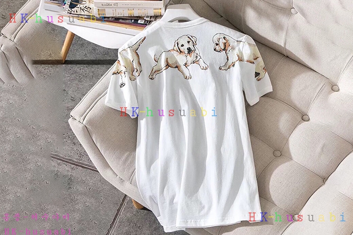 NEW ��ü�����ٳ� ������ ġ����Ʈ DG69950