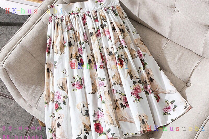 NEW ��ü�����ٳ� ������ ġ����Ʈ DG69950