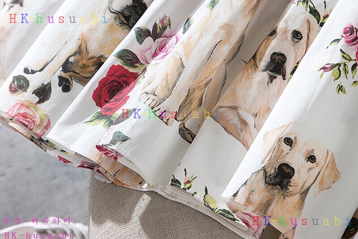 NEW ��ü�����ٳ� ������ ġ����Ʈ DG69950