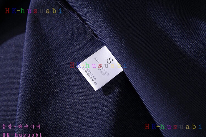 NEW ���� ������ ���ǽ� GU 254410