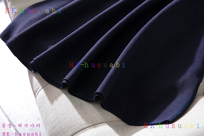 NEW ���� ������ ���ǽ� GU 254410