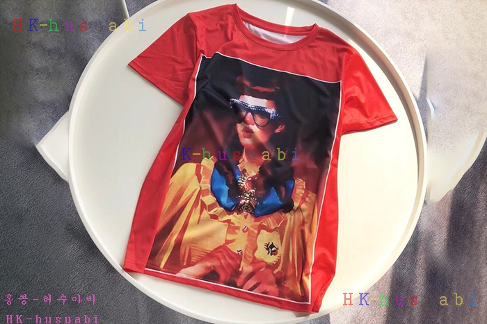 NEW ���� ������ ����Ƽ GU 58744