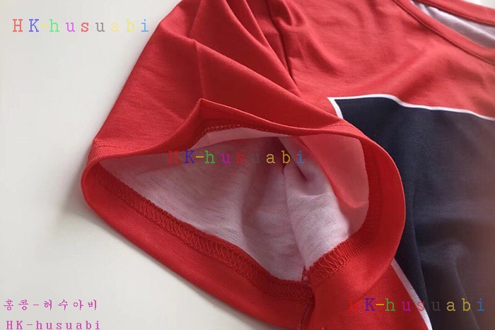 NEW ���� ������ ����Ƽ GU 58744