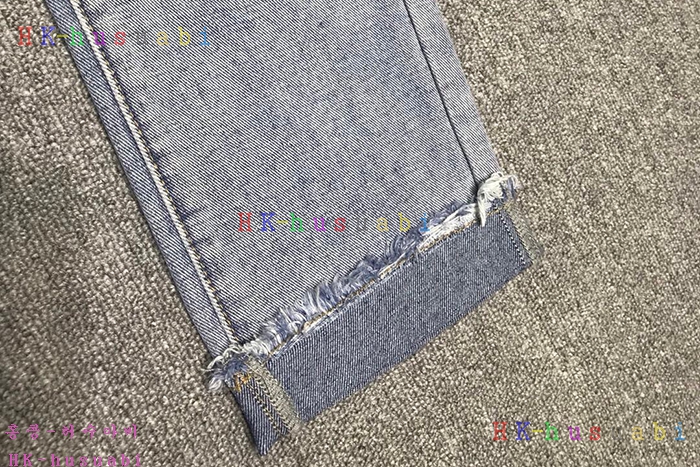 NEW ���� �Ż� û���� CH44751