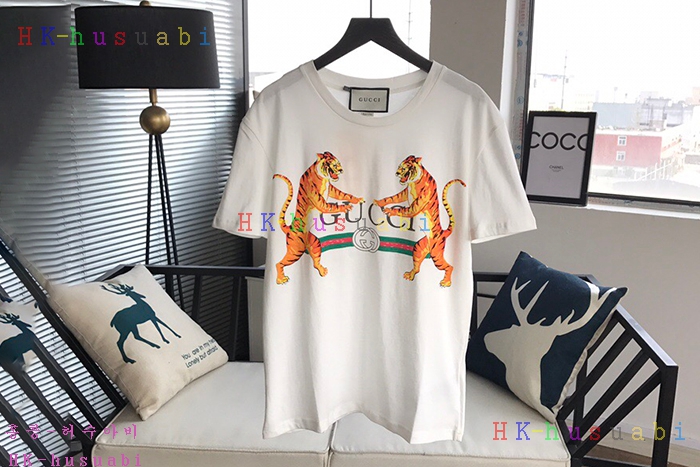 NEW ���� Ÿ�̰� ����Ƽ GU 58745