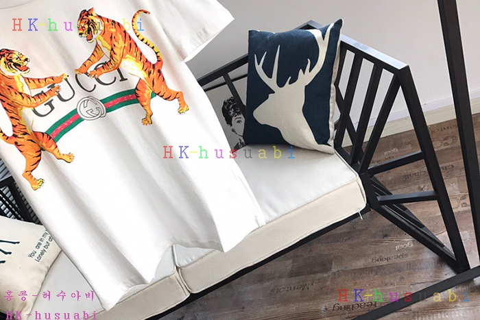 NEW ���� Ÿ�̰� ����Ƽ GU 58745