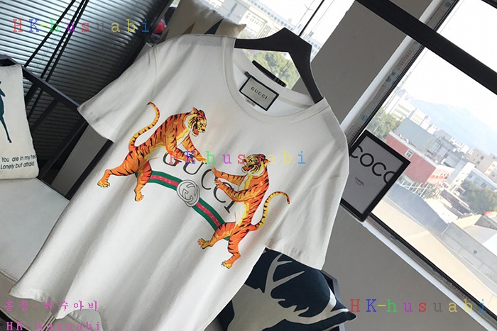 NEW ���� Ÿ�̰� ����Ƽ GU 58745