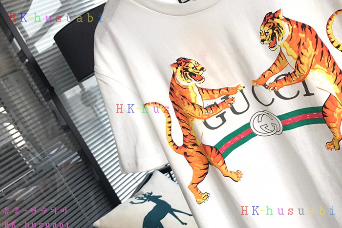 NEW ���� Ÿ�̰� ����Ƽ GU 58745