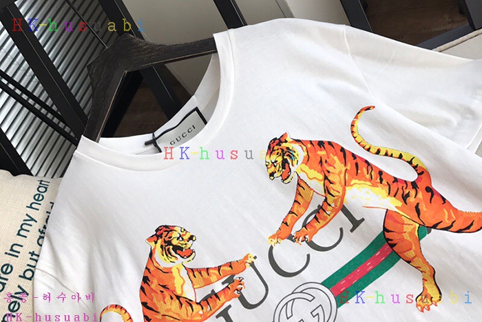 NEW ���� Ÿ�̰� ����Ƽ GU 58745