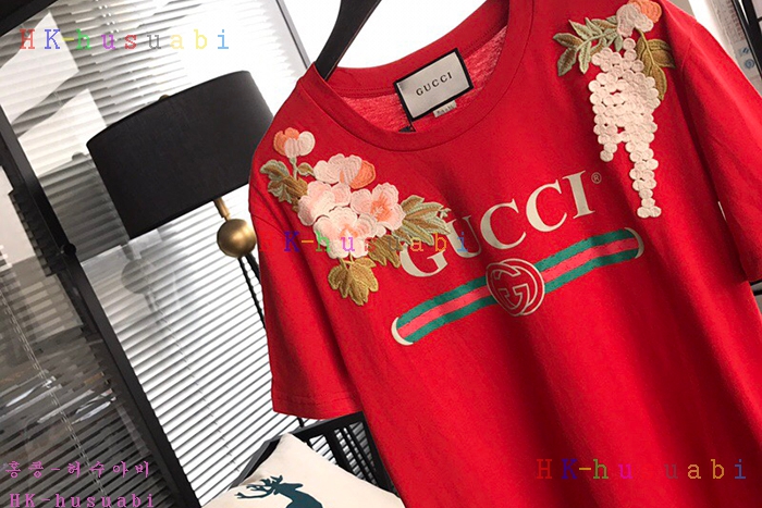 NEW ���� �ö�� ����Ƽ GU 58746