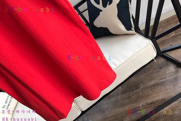 NEW ���� �ö�� ����Ƽ GU 58746