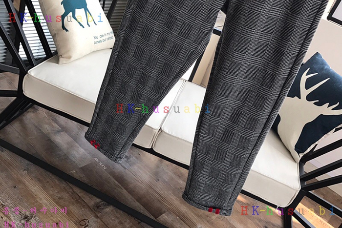 NEW ���� �Ż� ���� CH44752