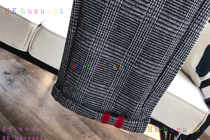 NEW ���� �Ż� ���� CH44752