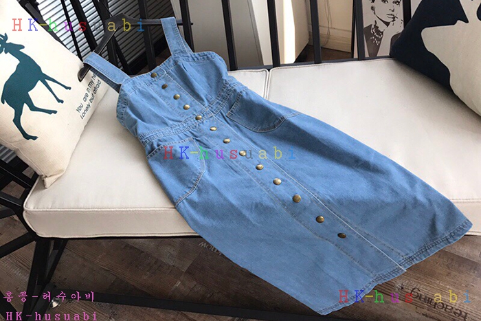 NEW �߷��þư� ������ ûġ�� BL8775