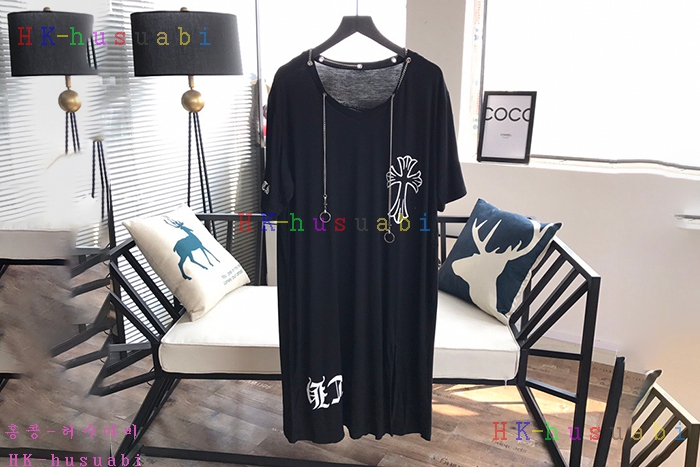 NEW  ũ������ ������ ��Ƽ C59997