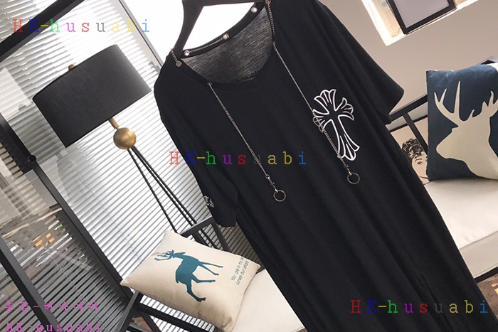 NEW  ũ������ ������ ��Ƽ C59997