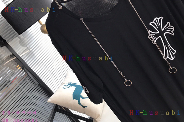 NEW  ũ������ ������ ��Ƽ C59997