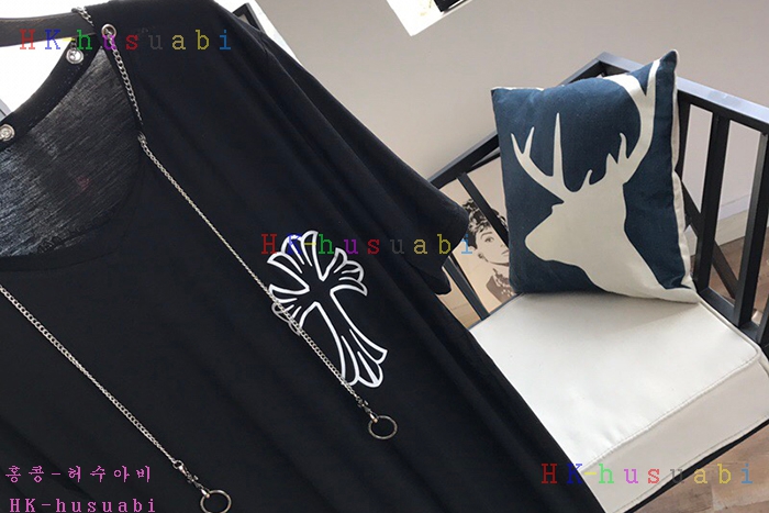 NEW  ũ������ ������ ��Ƽ C59997