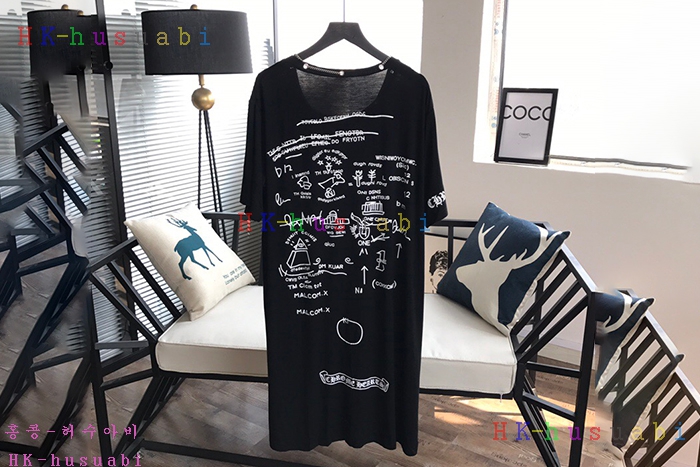 NEW  ũ������ ������ ��Ƽ C59997