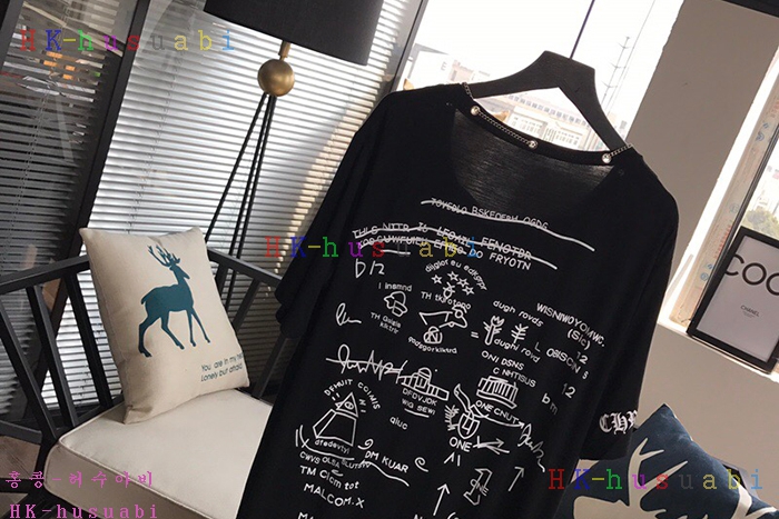 NEW  ũ������ ������ ��Ƽ C59997