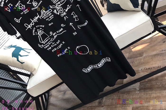 NEW  ũ������ ������ ��Ƽ C59997