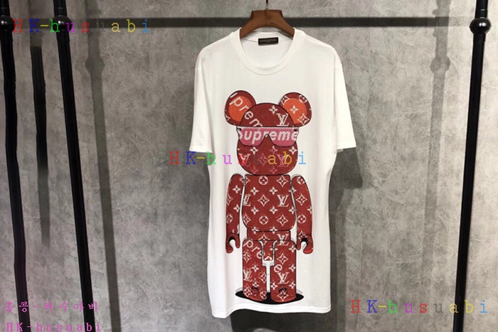 NEW ���̺��� ������ �ݶ� ����Ƽ SP 69550