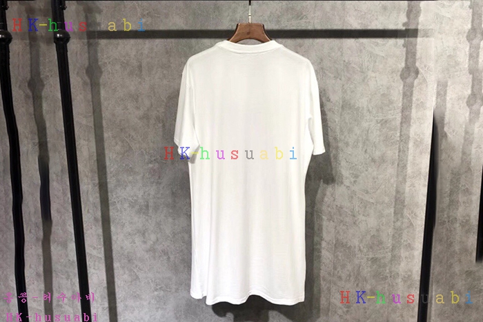 NEW ���̺��� ������ �ݶ� ����Ƽ SP 69550