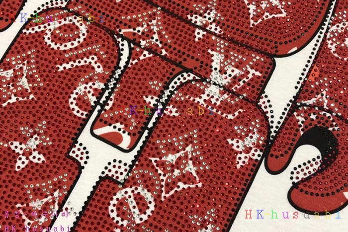 NEW ���̺��� ������ �ݶ� ����Ƽ SP 69550