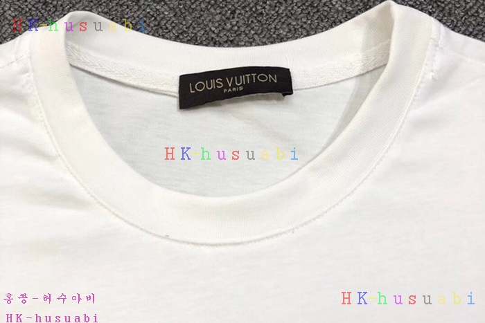 NEW ���̺��� ������ �ݶ� ����Ƽ SP 69550