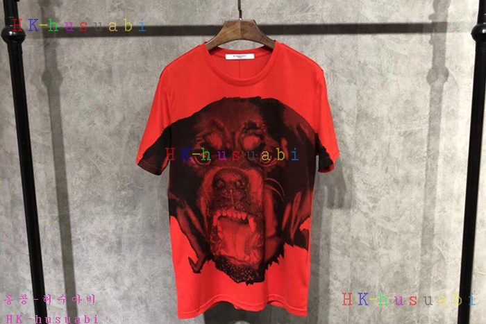 NEW  ����� �������� ����Ƽ GV5441